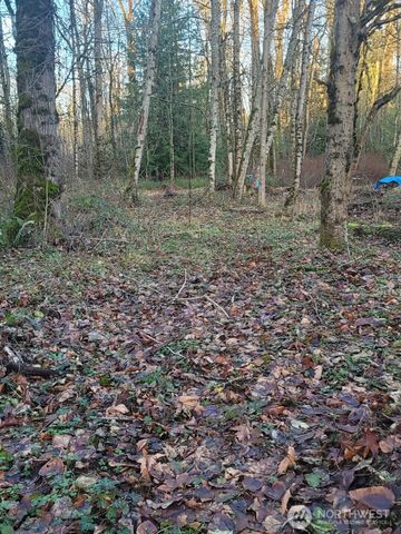 35750 Military Road S, Auburn, WA 98001