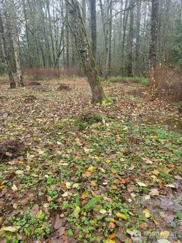 35750 Military Road S, Auburn, WA 98001