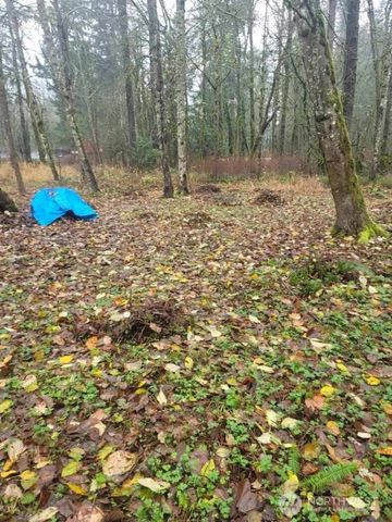 35750 Military Road S, Auburn, WA 98001