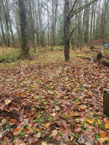 35750 Military Road S, Auburn, WA 98001