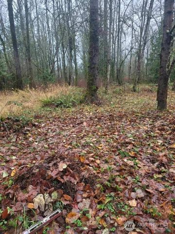 35750 Military Road S, Auburn, WA 98001