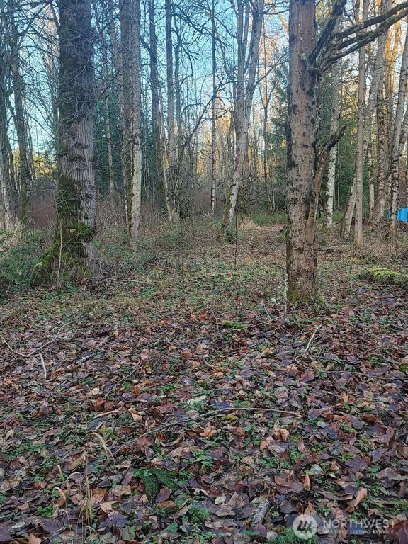 35750 Military Road S, Auburn, WA 98001