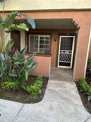 74 Flor De Sol 53, Rancho Santa Margarita, CA 92688