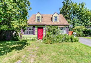 311 Lucas Avenue, Kingston, NY 12401