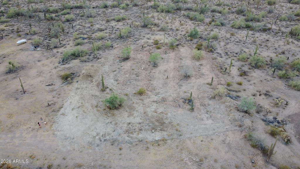 2440 N 113TH ST -- --, Mesa, AZ 85207 — photo 3