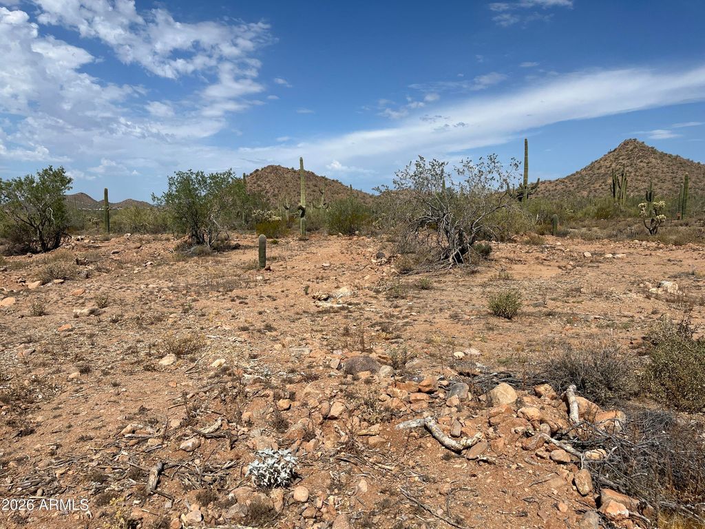2440 N 113TH ST -- --, Mesa, AZ 85207 — photo 4