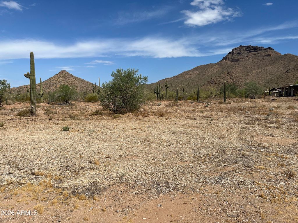 2440 N 113TH ST -- --, Mesa, AZ 85207 — photo 5