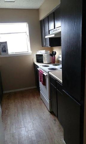 2011 West LOOP C, Austin, TX 78758