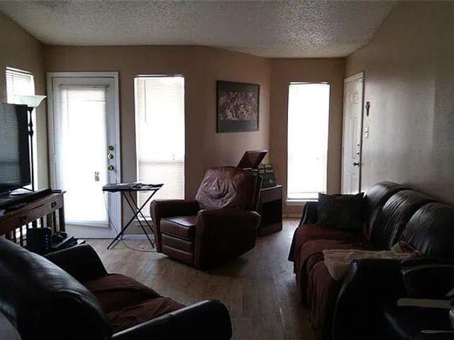 2011 West LOOP C, Austin, TX 78758