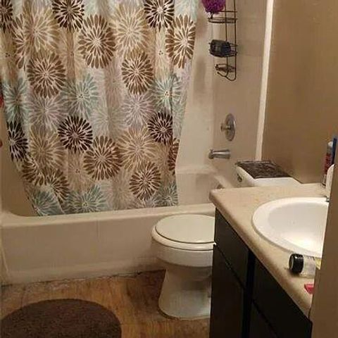 2011 West LOOP C, Austin, TX 78758