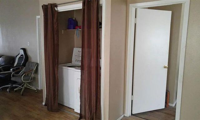 2011 West LOOP C, Austin, TX 78758