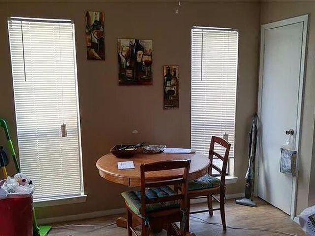 2011 West LOOP C, Austin, TX 78758