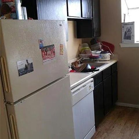 2011 West LOOP C, Austin, TX 78758