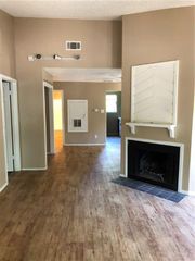 2011 West LOOP C, Austin, TX 78758