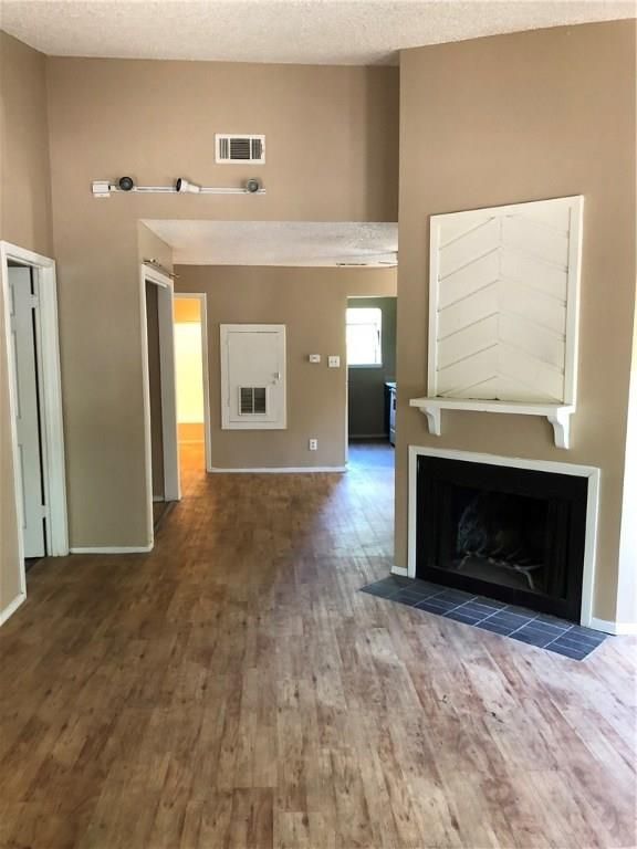 2011 West LOOP C, Austin, TX 78758