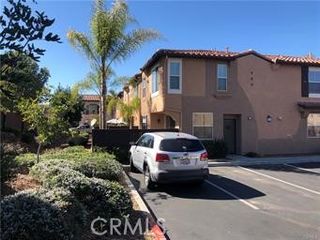 30389 Buccaneer Bay B, Murrieta, CA 92563