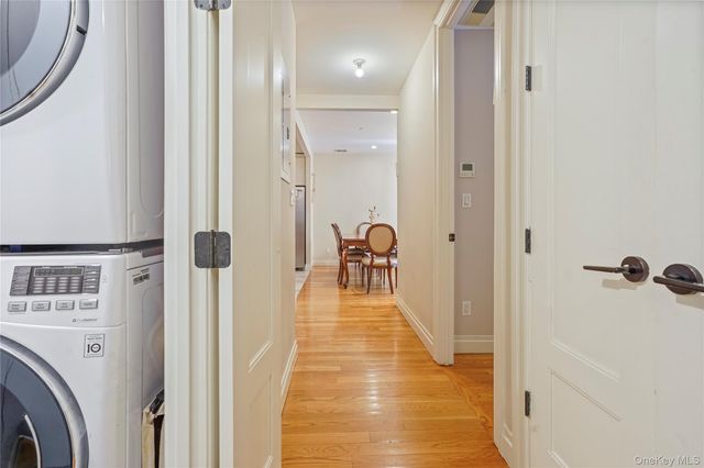 22 S 9 Street 3B, Brooklyn, NY 11249