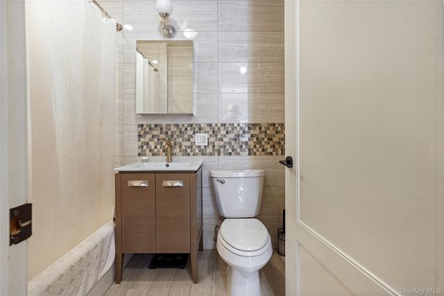 22 S 9 Street 3B, Brooklyn, NY 11249