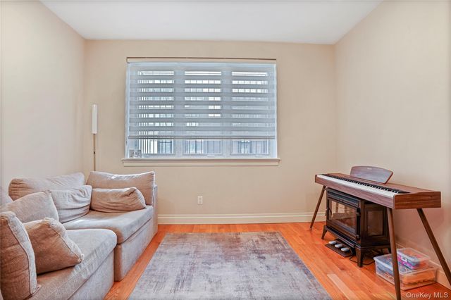 22 S 9 Street 3B, Brooklyn, NY 11249