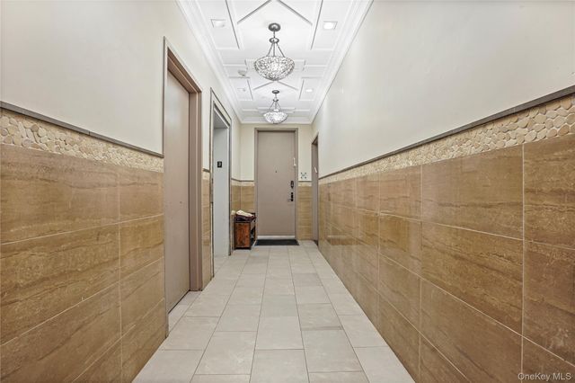 22 S 9 Street 3B, Brooklyn, NY 11249