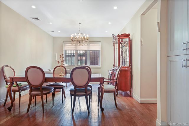 22 S 9 Street 3B, Brooklyn, NY 11249