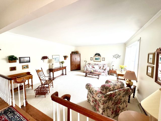 1025 Maple Drive, Greenfield, IN 46140