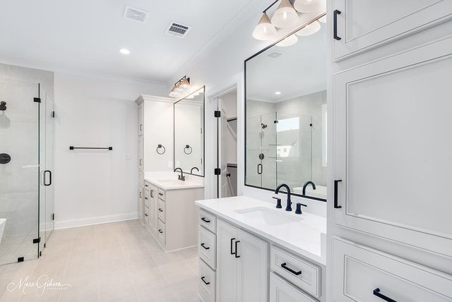 50 Turtle Creek Drive, Benton, LA 71006