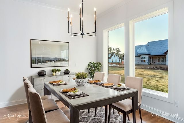 50 Turtle Creek Drive, Benton, LA 71006