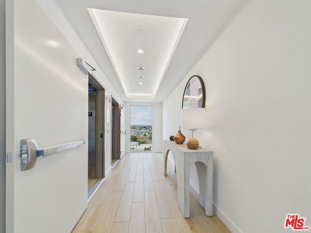 9900 Venice 710, Culver City, CA 90232