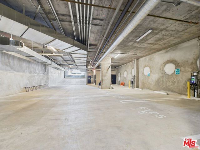 9900 Venice 710, Culver City, CA 90232