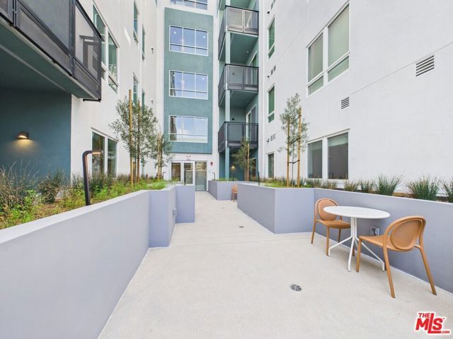 9900 Venice 710, Culver City, CA 90232