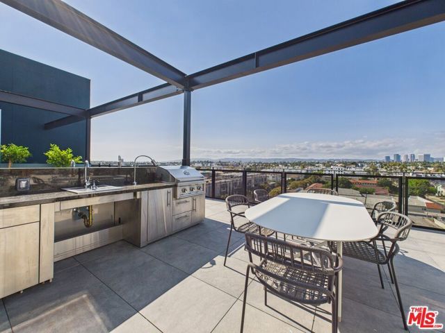 9900 Venice 710, Culver City, CA 90232