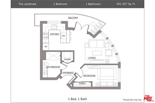9900 Venice 710, Culver City, CA 90232