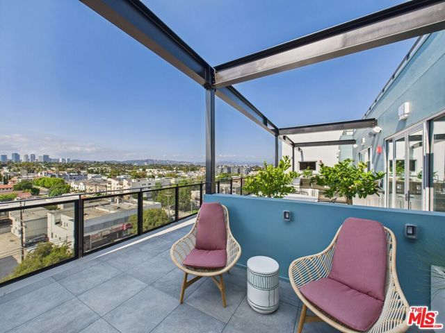 9900 Venice 710, Culver City, CA 90232