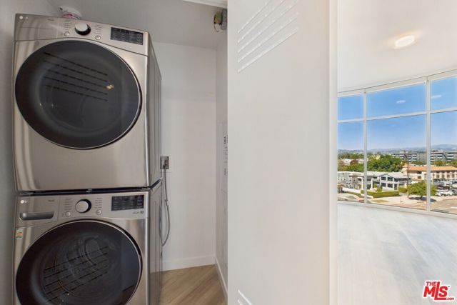 9900 Venice 710, Culver City, CA 90232