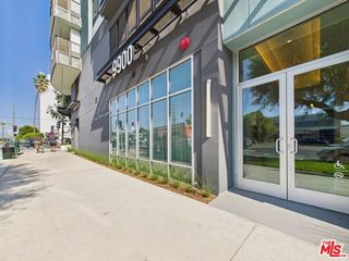 9900 Venice 710, Culver City, CA 90232