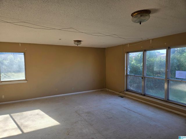 817 GOLDWIRE PLACE SW, Birmingham, AL 35211