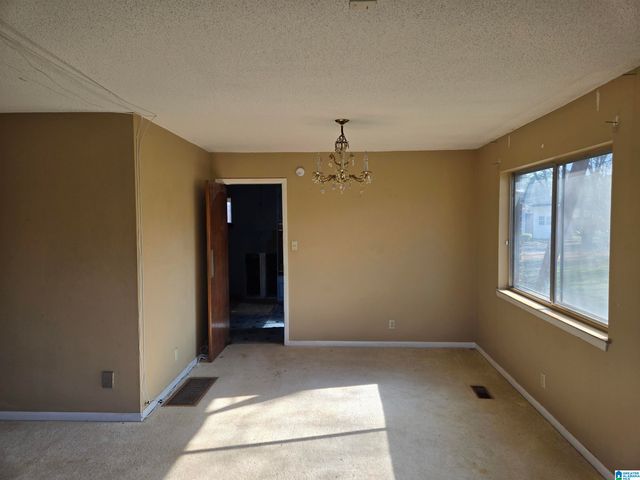 817 GOLDWIRE PLACE SW, Birmingham, AL 35211