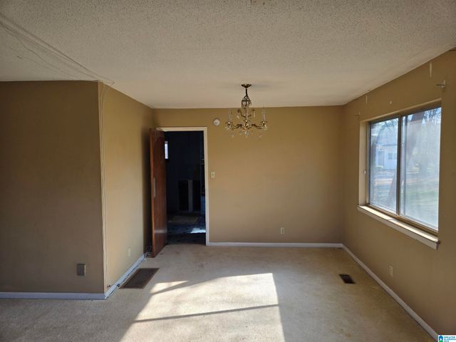 817 GOLDWIRE PLACE SW, Birmingham, AL 35211