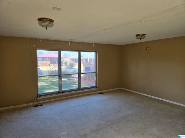 817 GOLDWIRE PLACE SW, Birmingham, AL 35211