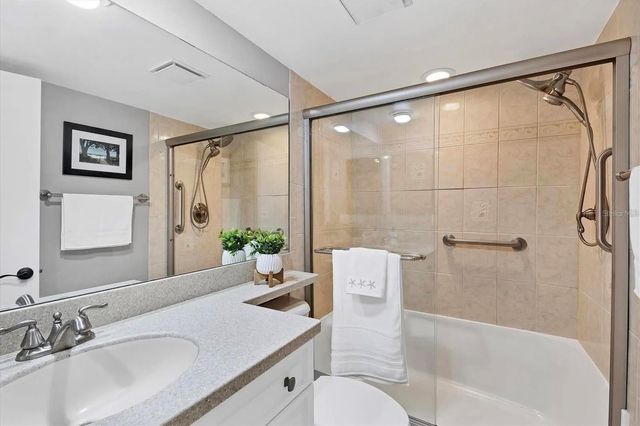 1640 STICKNEY POINT ROAD 40-101, Sarasota, FL 34231