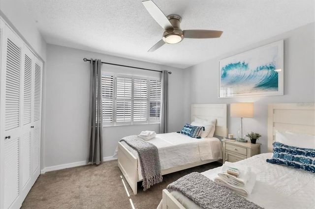 1640 STICKNEY POINT ROAD 40-101, Sarasota, FL 34231