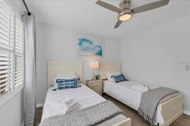 1640 STICKNEY POINT ROAD 40-101, Sarasota, FL 34231