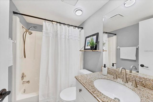 1640 STICKNEY POINT ROAD 40-101, Sarasota, FL 34231