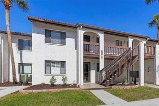 1640 STICKNEY POINT ROAD 40-101, Sarasota, FL 34231