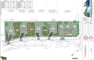 0 Pinewood Drive, Ladson, SC 29456