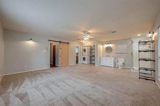 227 Glencairn Court, Houston, TX 77336