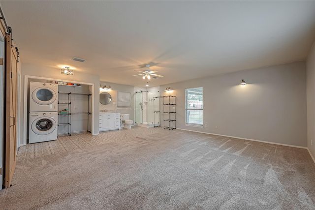 227 Glencairn Court, Houston, TX 77336