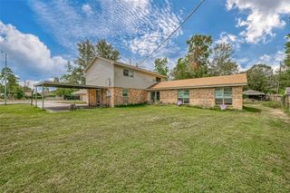 227 Glencairn Court, Houston, TX 77336