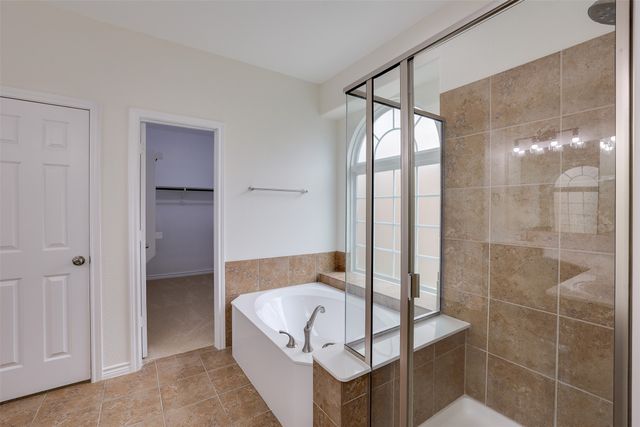 9705 Saltbrush Street, Fort Worth, TX 76177